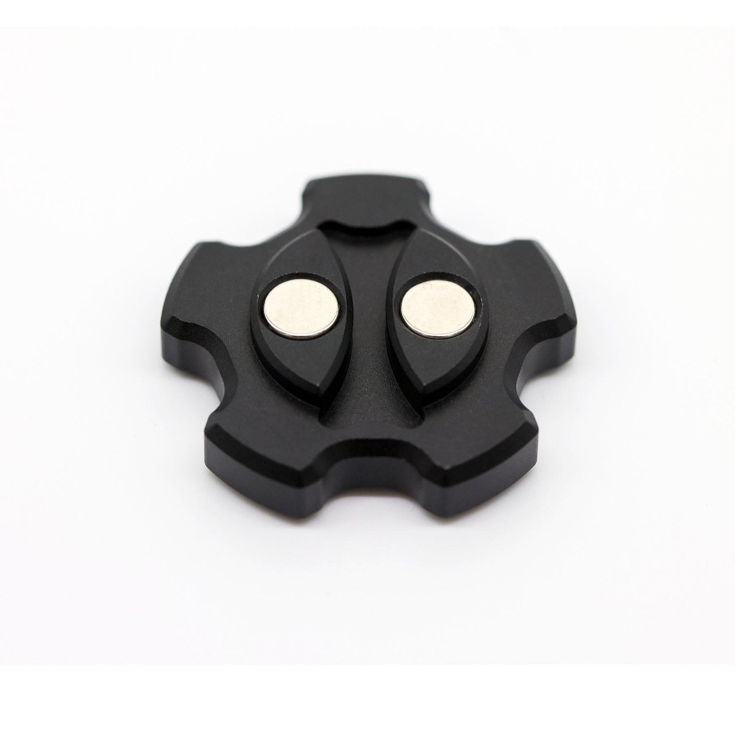 MW-1™ Magnetic One Finger Reversible Ratchet Knob