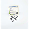 O-ring Service Kit for High-Speed Ratchet Knobs™