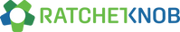 Ratchet Knob - Home