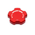 SNP-1™ Magnetic One Finger Reversible Ratchet Knob