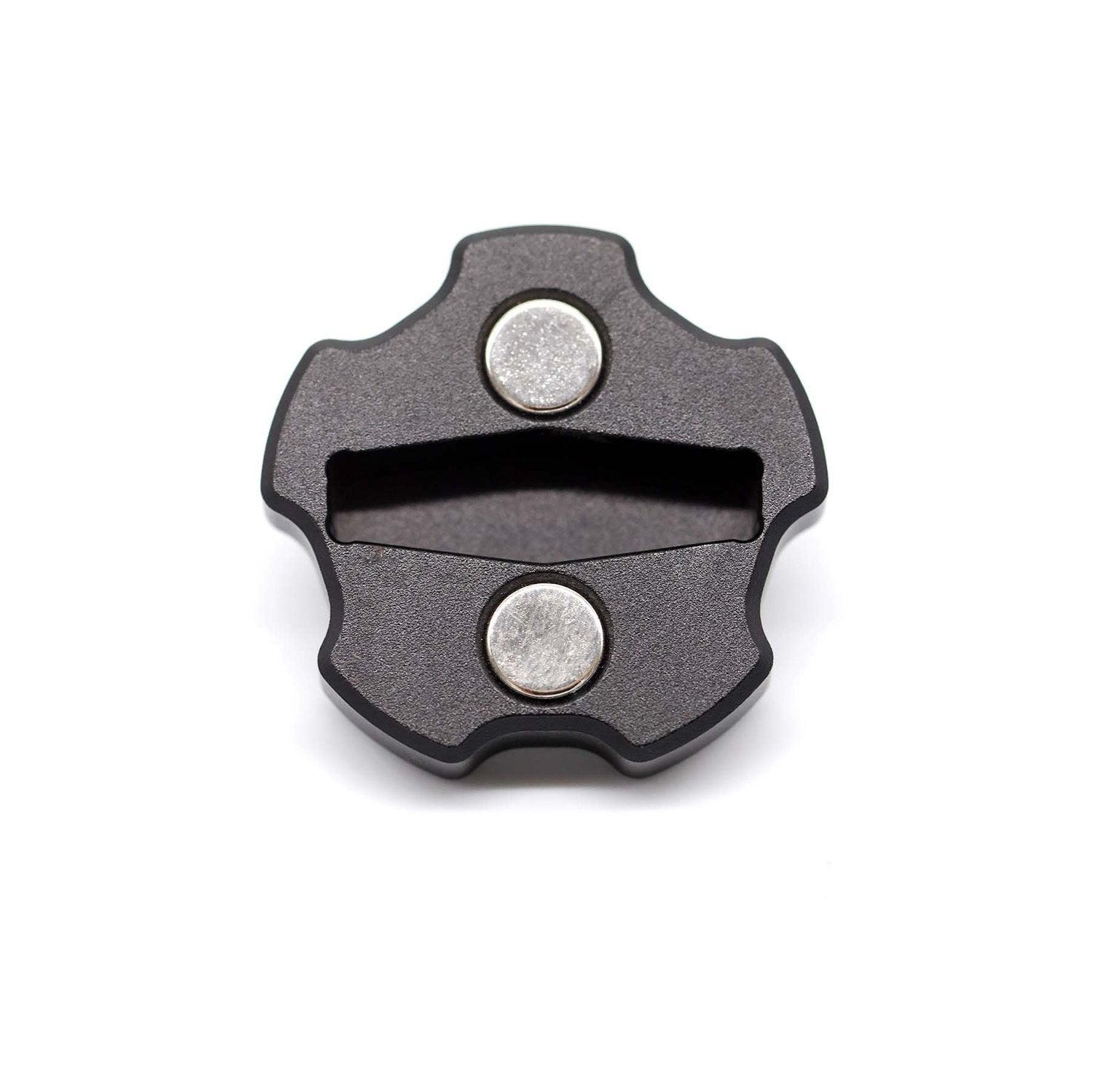 SNP-1™ Magnetic One Finger Reversible Ratchet Knob