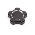 SNP-2™ Magnetic One Finger Reversible Ratchet Knob